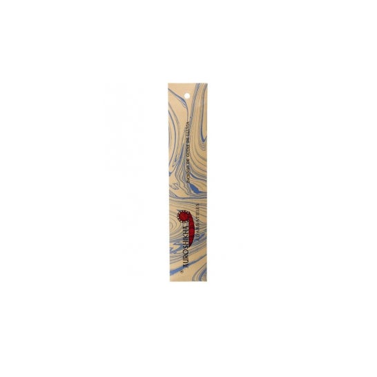 Hifas da Terra Mico-Lift For Men 30 ml