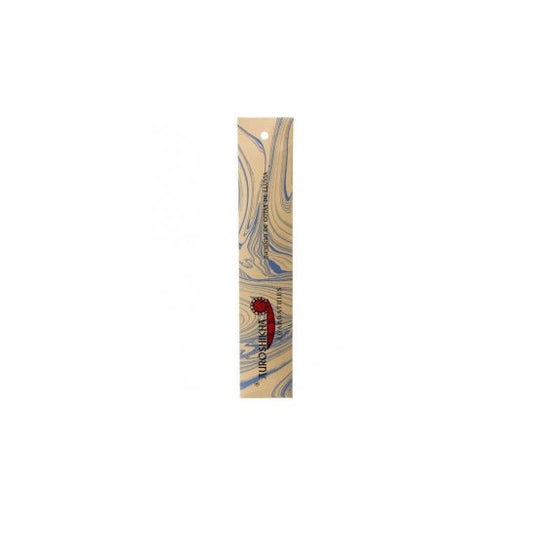 Hifas da Terra Mico-Lift For Men 30 ml