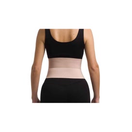 Prim Faja 2 Bandas Bands Prs612Bg Talla M 1ud