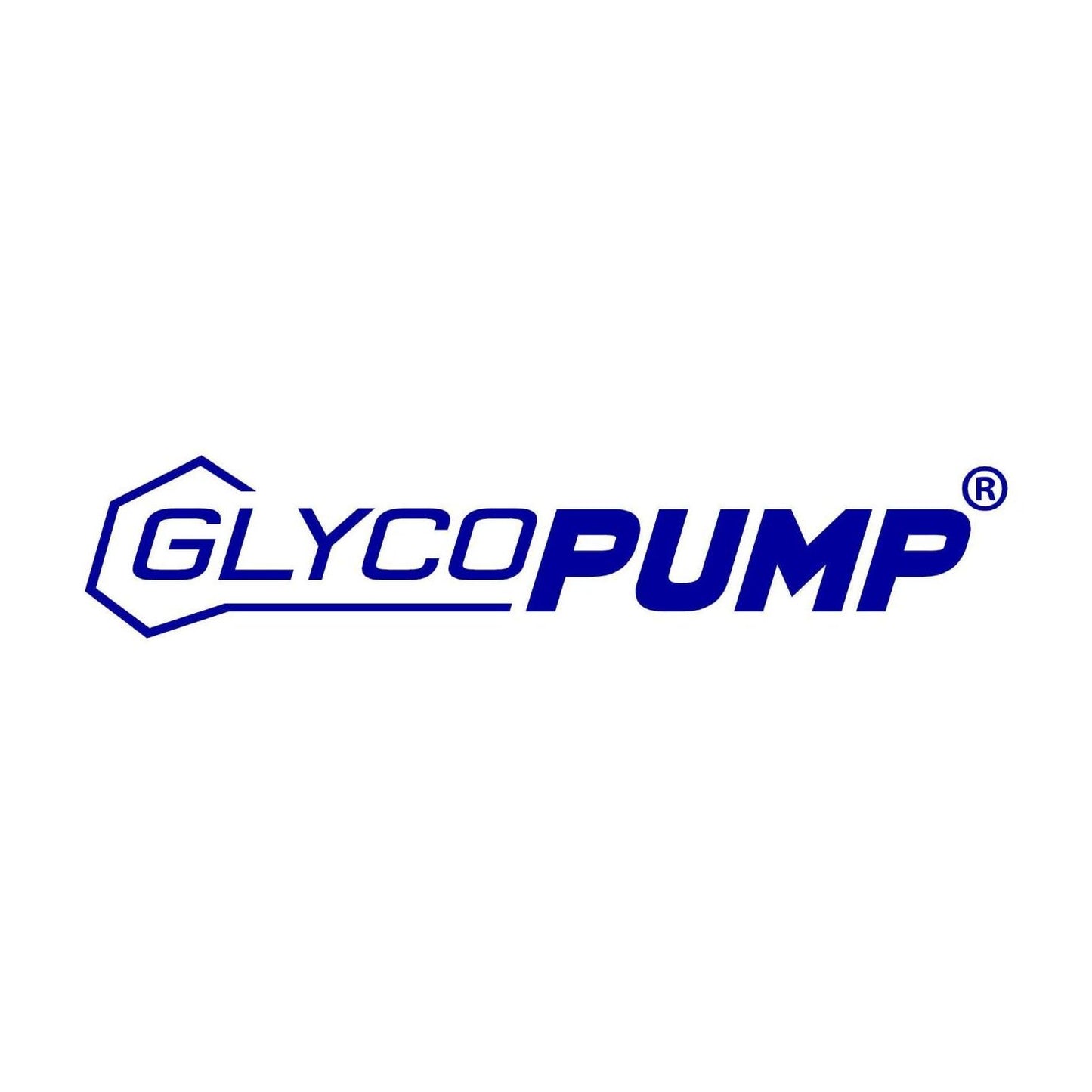 HSN Glycopump® Glicerol en Polvo 150g