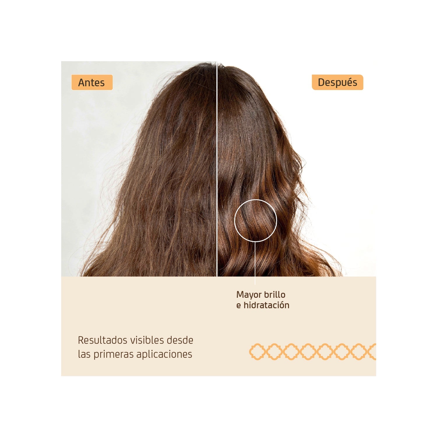Nuggela & Sulé Acondicionador Hidratante 250ml