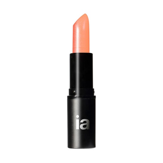 Interapothek Labial Nro 1 4.2 g