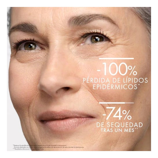 Vichy Neovadiol Post-Menopausia Crema de Noche 50ml