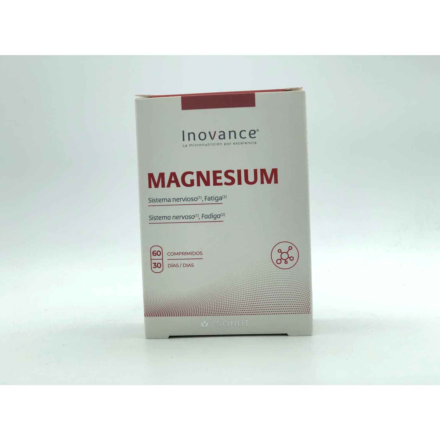 Lamberts Extracto de Semillas de Grifonnia 5-HTP 100mg 60comp