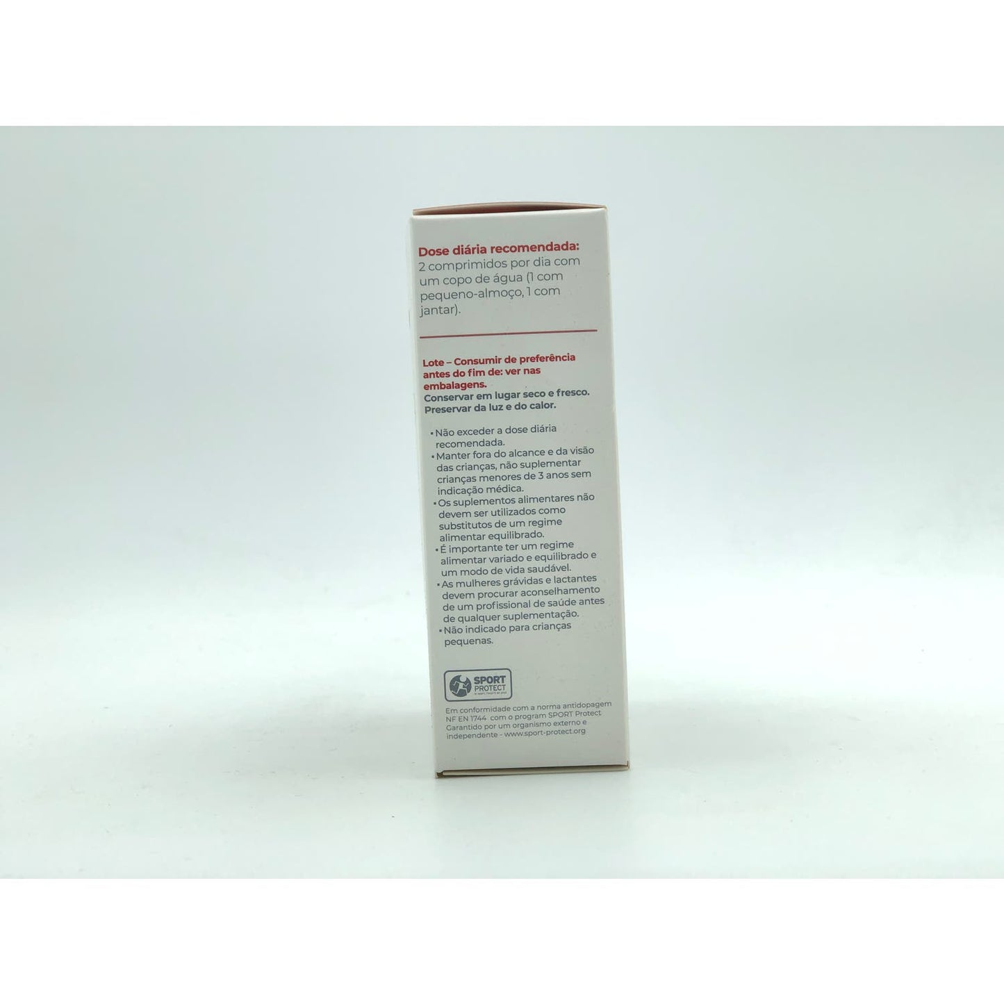 Lamberts Extracto de Semillas de Grifonnia 5-HTP 100mg 60comp