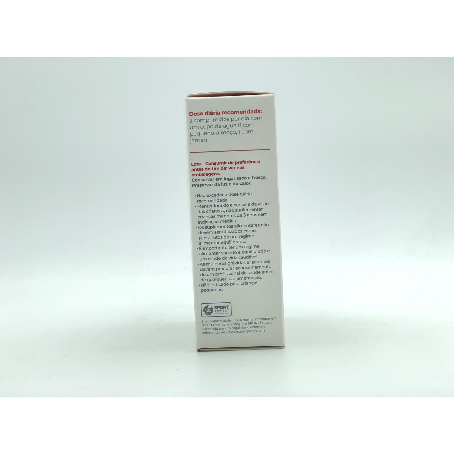 Lamberts Extracto de Semillas de Grifonnia 5-HTP 100mg 60comp
