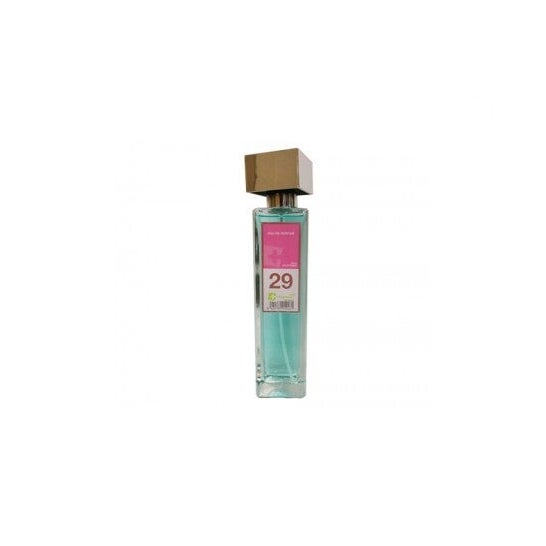 Iap Pharma Pour Femme nº29 150ml