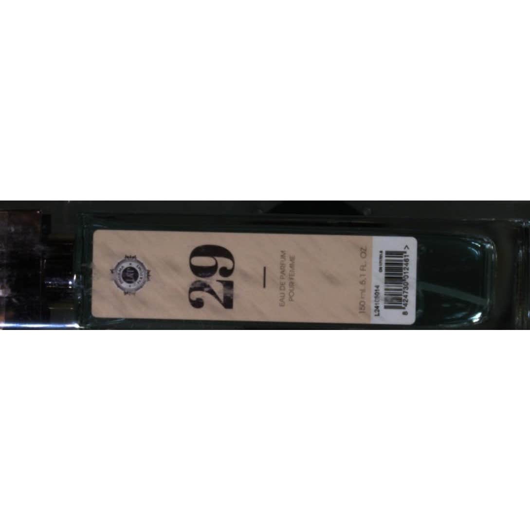 Iap Pharma Pour Femme nº29 150ml