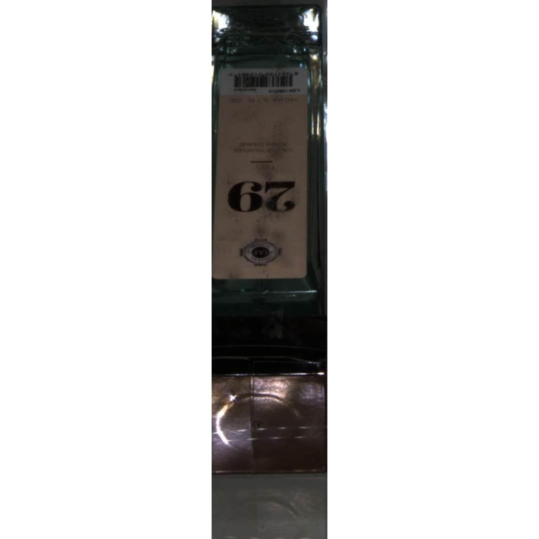 Iap Pharma Pour Femme nº29 150ml