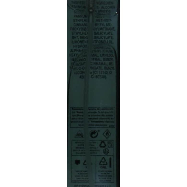 Iap Pharma Pour Femme nº29 150ml