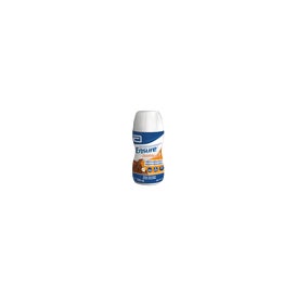 Ensure Nutrivigor Chocolate 220ml