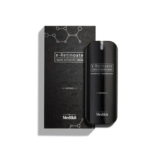 Medik8 R-Retinoate Intense 50ml
