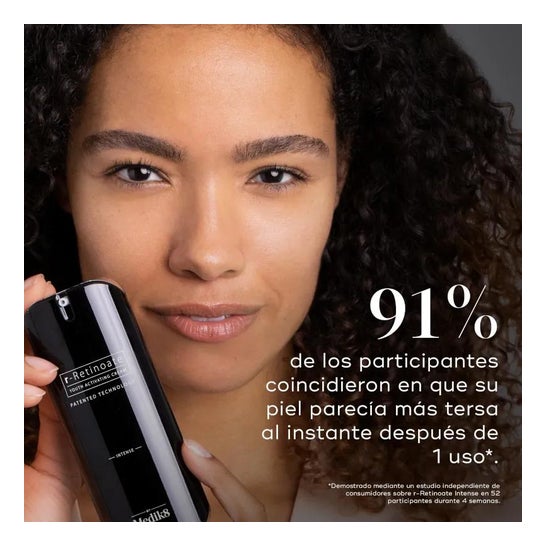 Medik8 R-Retinoate Intense 50ml