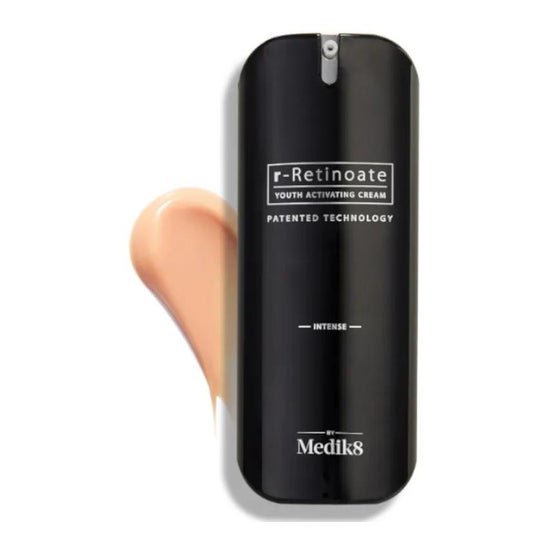 Medik8 R-Retinoate Intense 50ml