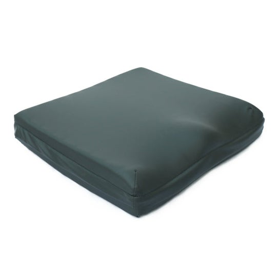 OrtoPrime Cojín Antiescaras Viscoelástico 80kg-M3 1ud