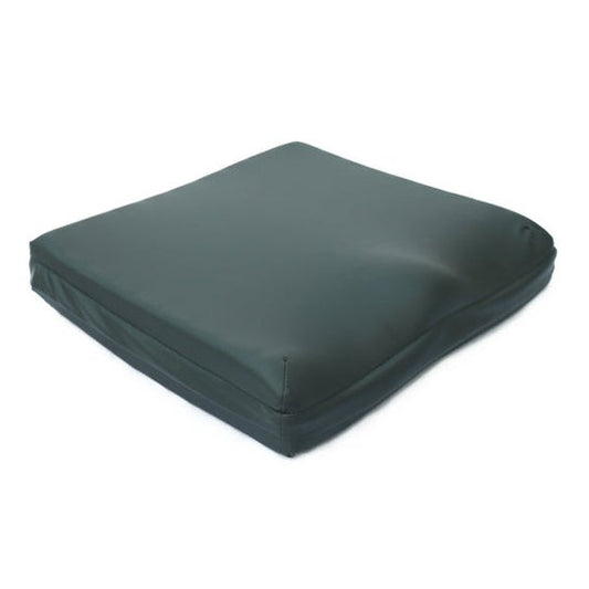 OrtoPrime Cojín Antiescaras Viscoelástico 80kg-M3 1ud