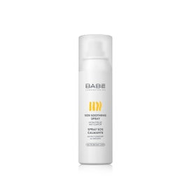 Babé Spray SOS Calmante 125ml