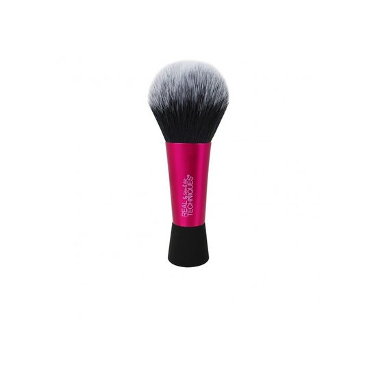 Real Techniques Mini Brocha Multitask 1 ud