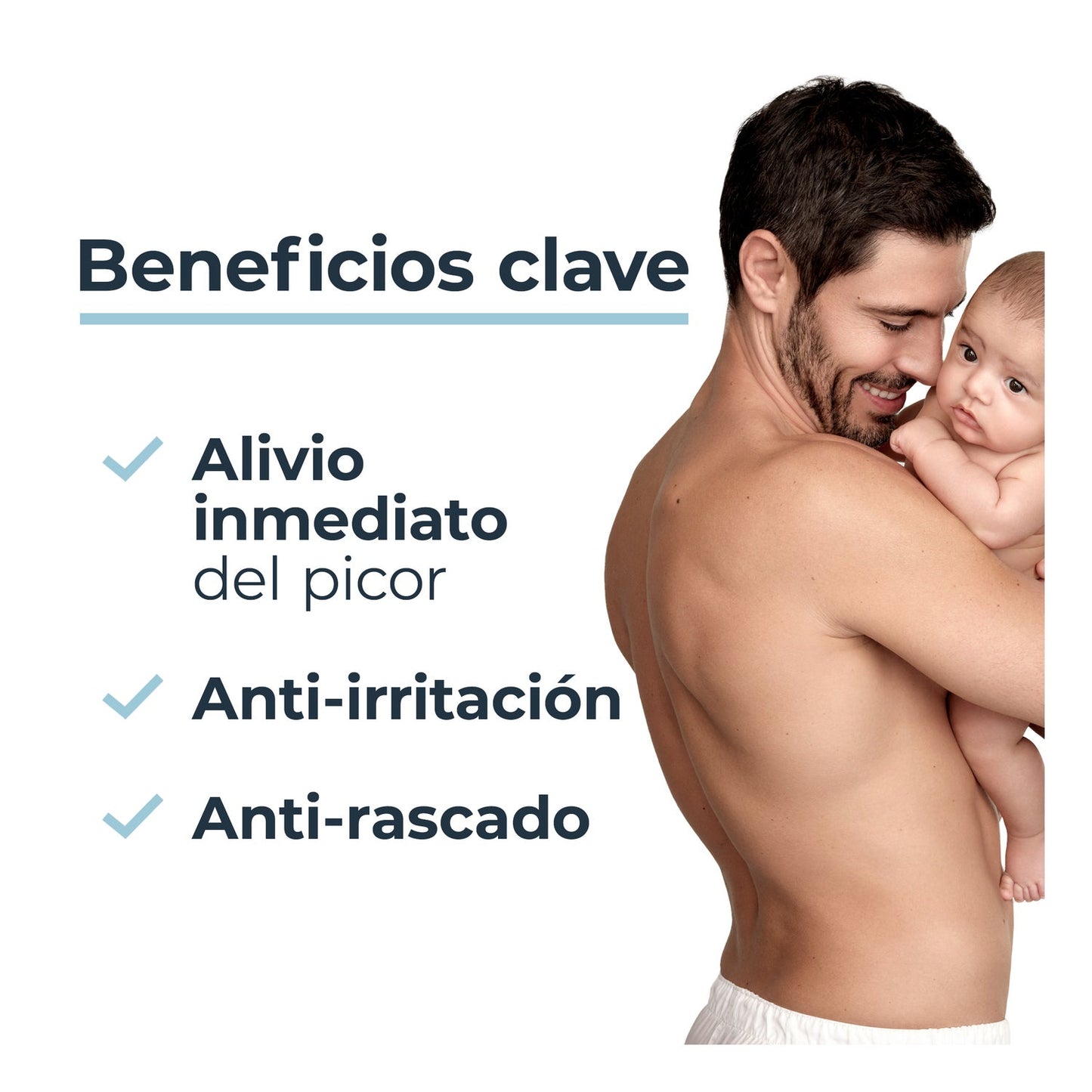 Eucerin AtopiControl Crema Forte 40ml