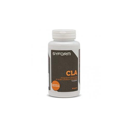 Cláusula 90 Prl