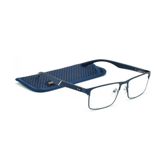 D Vision Gafas Andros +1.00 1ud