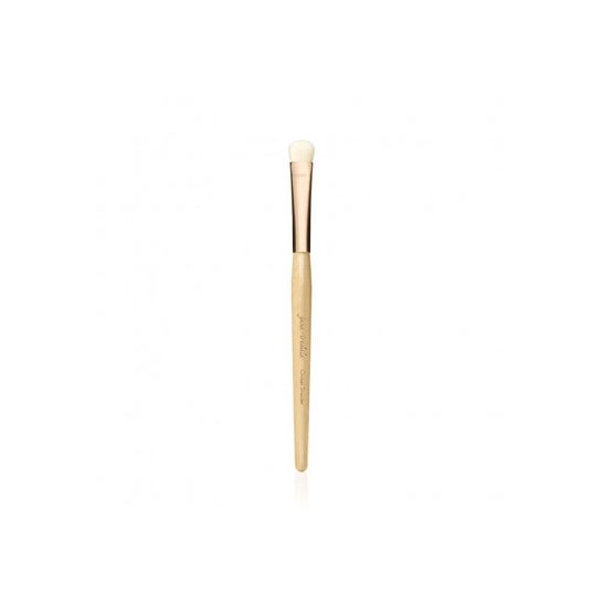 Jane Iredale Pincel Chisel Shader 1ud