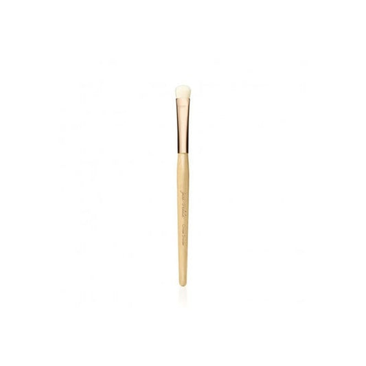 Jane Iredale Pincel Chisel Shader 1ud