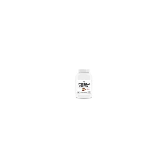PwD Hydrolean Protein Fresa 2kg
