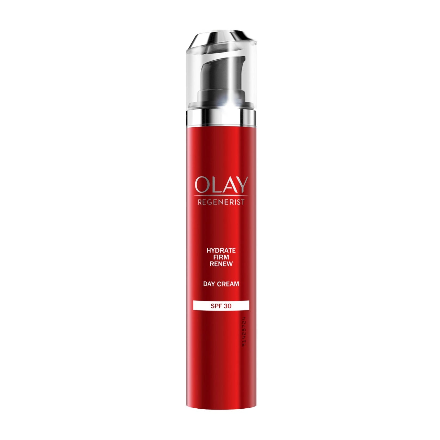 Olay Regenerist 3 Areas Crema Día Anti-Edad SPF30 50ml