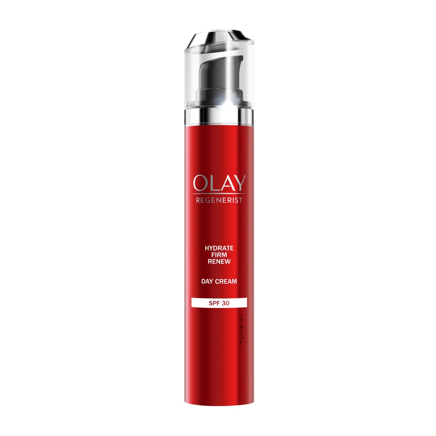 Olay Regenerist 3 Areas Crema Día Anti-Edad SPF30 50ml