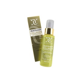 Natur Unique Lalucollagen Colágeno Spray Intensivo 50ml