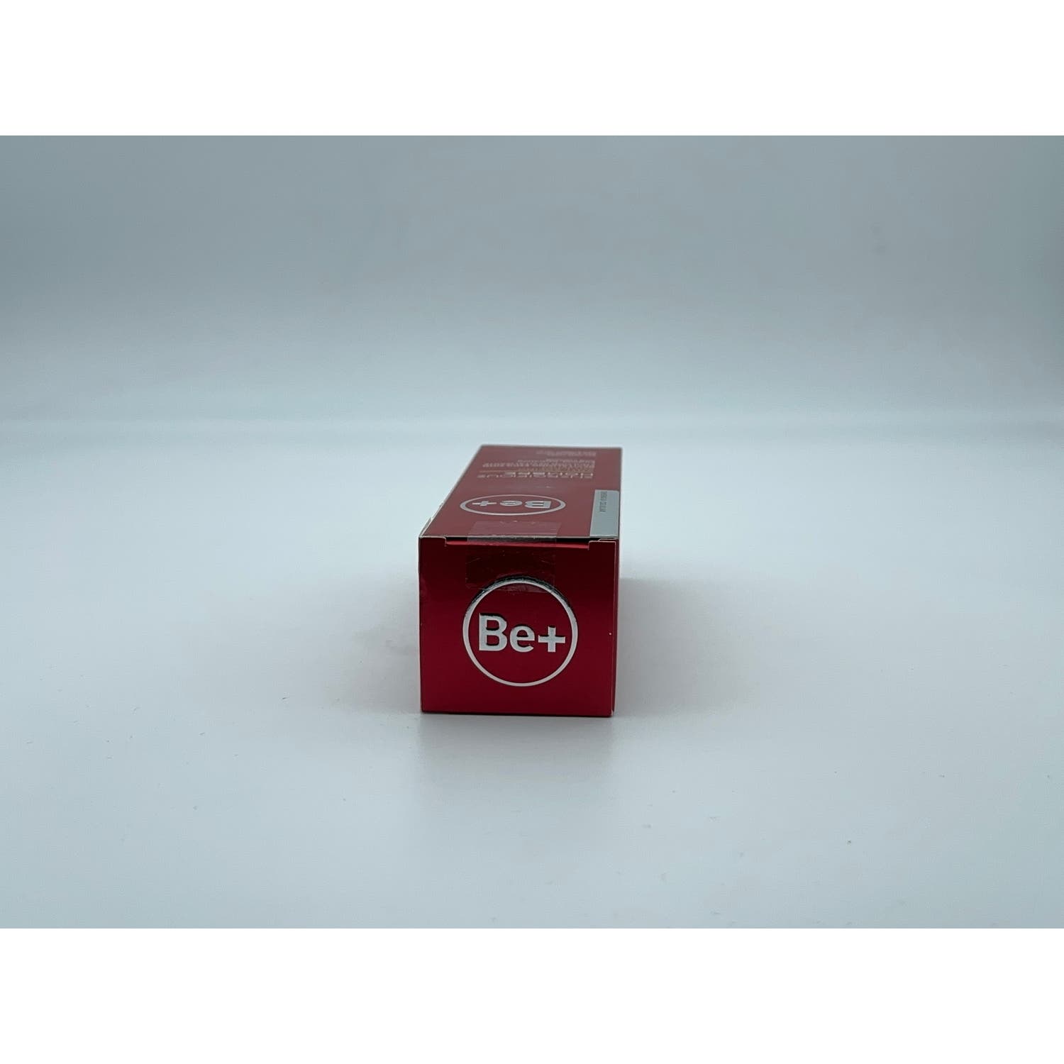 Be+ Energifique Hombre Emulsión Revitalizante Antiarrugas 50ml