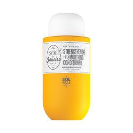 Sol de Janeiro Brazilian Joia Strengthening Conditioner 295 ml