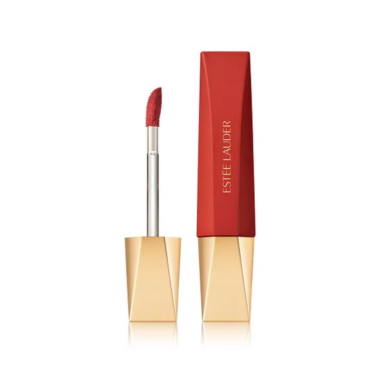 Estée Lauder Pure Color Pintalabios Crema Mate Nro 935 1 ud