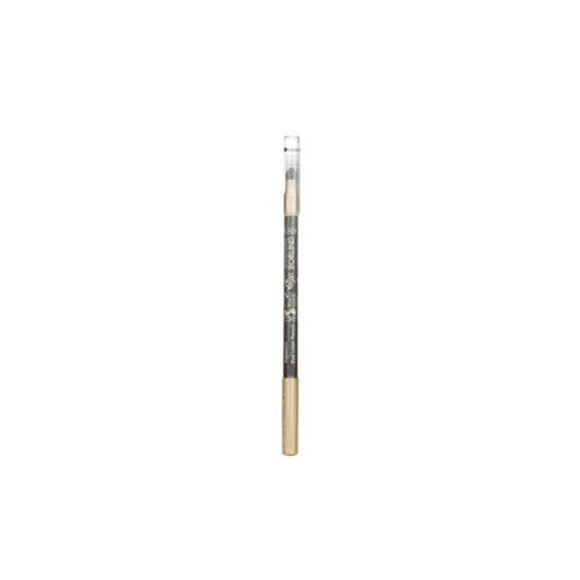 Annemarie Börlind Lápiz de Ojos Kajal Black 1ud
