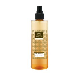 Jean Claude Olivier Acondicionador Biphase Argan Sublime 250 ml