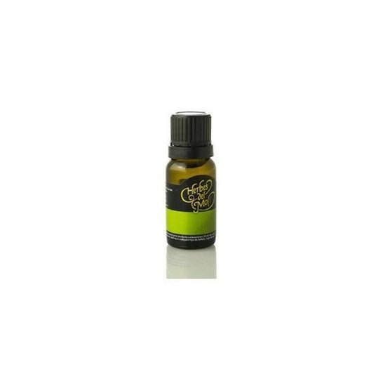 Herbes Del Moli Aceite Esencial Lavandin Eco 10 ml