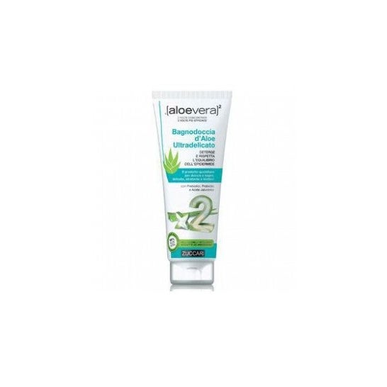 Aloevera2 Aloe Del Bathdock