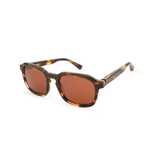 Nordic Vision Gafas Sol Adulto Monaco 1ud