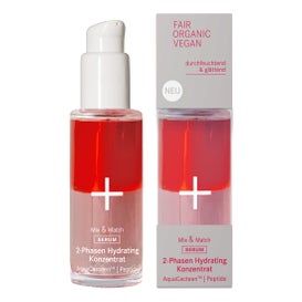 I+m Mix & Match Concentrado Hidratante Bifásico 30ml