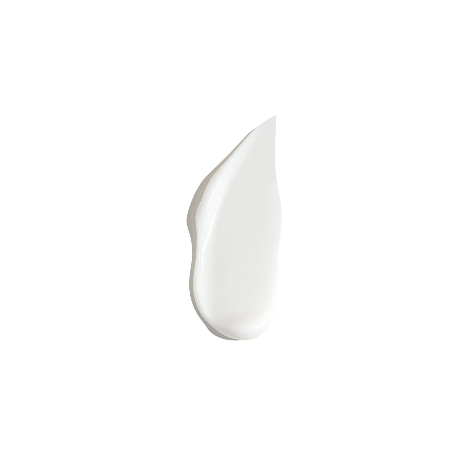 Erborian Centella Crème 50 ml