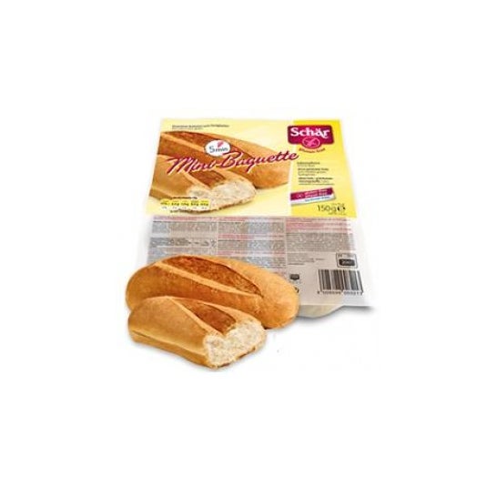 Schar Mini Baguete Schar