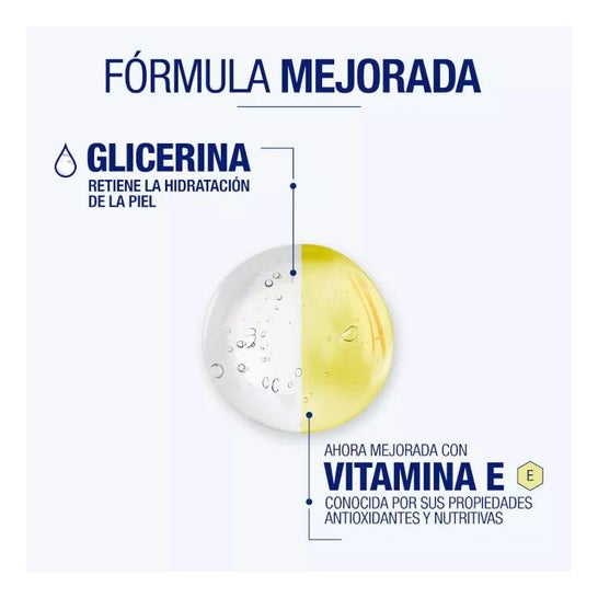 Neutrogena® Crema de Manos de Rápida Absorción 150 ml