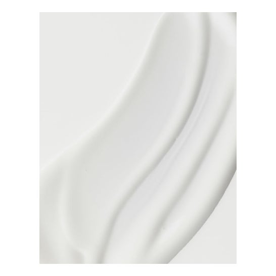 Segle Sun Care Gel Crema SPF50+ 50ml