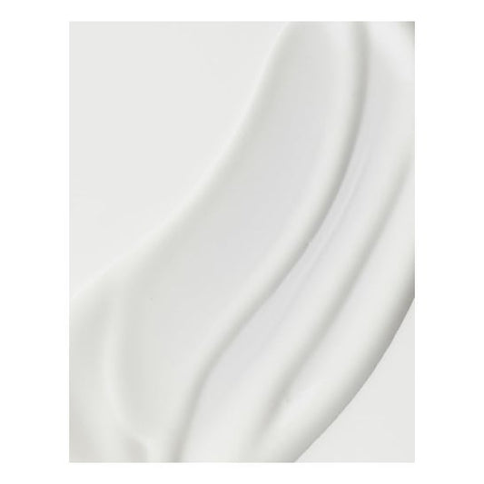 Segle Sun Care Gel Crema SPF50+ 50ml