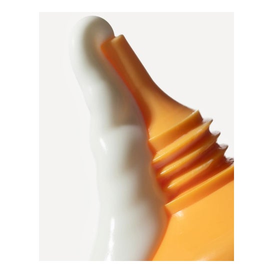 Segle Sun Care Gel Crema SPF50+ 50ml