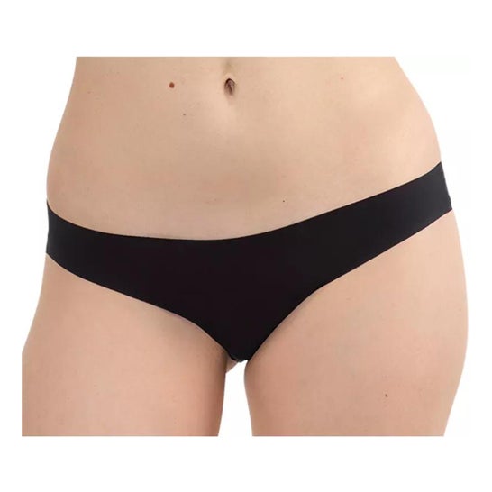 Selenacare Enna Día Braga Menstrual Flujo Moderado Talla 2 1ud