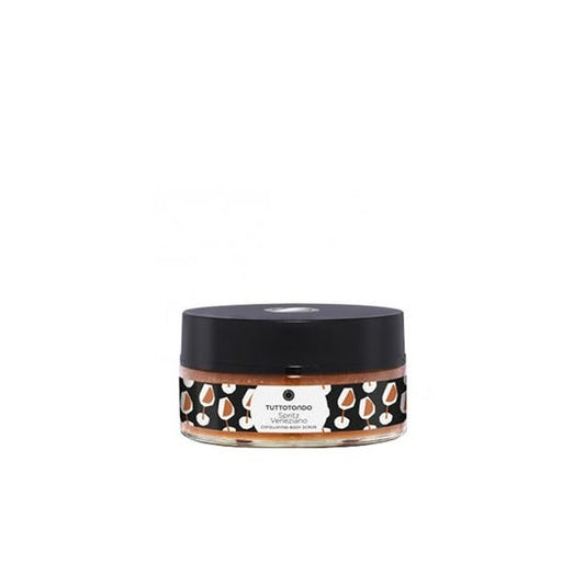 Tuttotondo Spritz Veneziano Exfoliante Corporal 200g