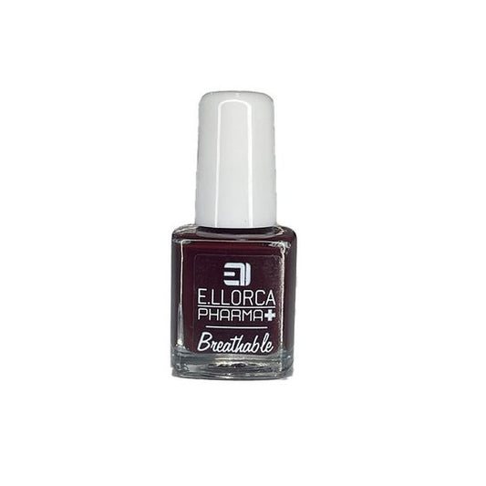 E.Llorca Pharma Esmalte Breathable 422 10ml