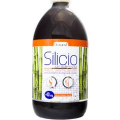 Drasanvi Collmar® Colágeno Marino + Magnesio Sabor Vainilla 300g